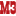 mzastava.ru favicon