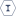 mzbk-bataysk.ru favicon