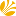 mzbo.ru favicon