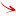mzbr.ru favicon