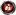 mzd-russia.ru favicon