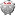 mzdc.ru favicon