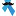 mzdorovie.ru favicon