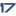 mzf17.ru favicon