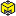 mzhbi.ru favicon