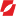 mzhbk.kz favicon