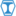 mzhbkdmitrov.ru favicon