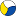 mzhel.ru favicon
