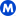 mzhko.ru favicon