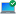 mzhost.ru favicon