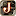 mziorb.ru favicon