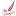 mzit.org favicon