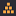 mzk62.ru favicon