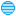 mzko.ru favicon