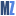 mzmarket-shop.ru favicon