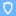 mzmk.su favicon