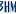 mznm.ru favicon