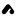 mzopt.ru favicon