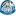 mzot.ru favicon