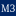 mzotova.ru favicon