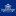 mzp-nn.ru favicon