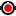 mzperm.ru favicon