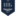 mzpkmsk.ru favicon