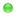 mzpm-lift.ru favicon
