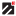 mzptz.ru favicon