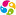 mzrt-kdmc.ru favicon