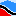 mzrv.ru favicon