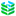 mzs-shop.ru favicon