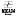 mzsa34.ru favicon