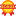 mzsocial-rk.ru favicon