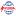 mzva.ru favicon