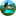 n-afon.ru favicon