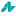 n-azot.ru favicon