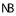 n-base.ru favicon