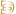 n-bd.ru favicon