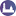 n-ber.ru favicon