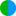 n-bilet.ru favicon
