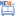 n-classic.ru favicon