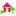 n-dacha.com favicon