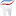 n-denta.ru favicon