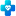 n-doctor.ru favicon