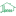 n-doma.ru favicon