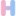 n-e-n.ru favicon
