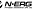 n-ergospa.ru favicon