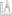 n-expertiza.ru favicon