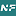 n-farm.ru favicon